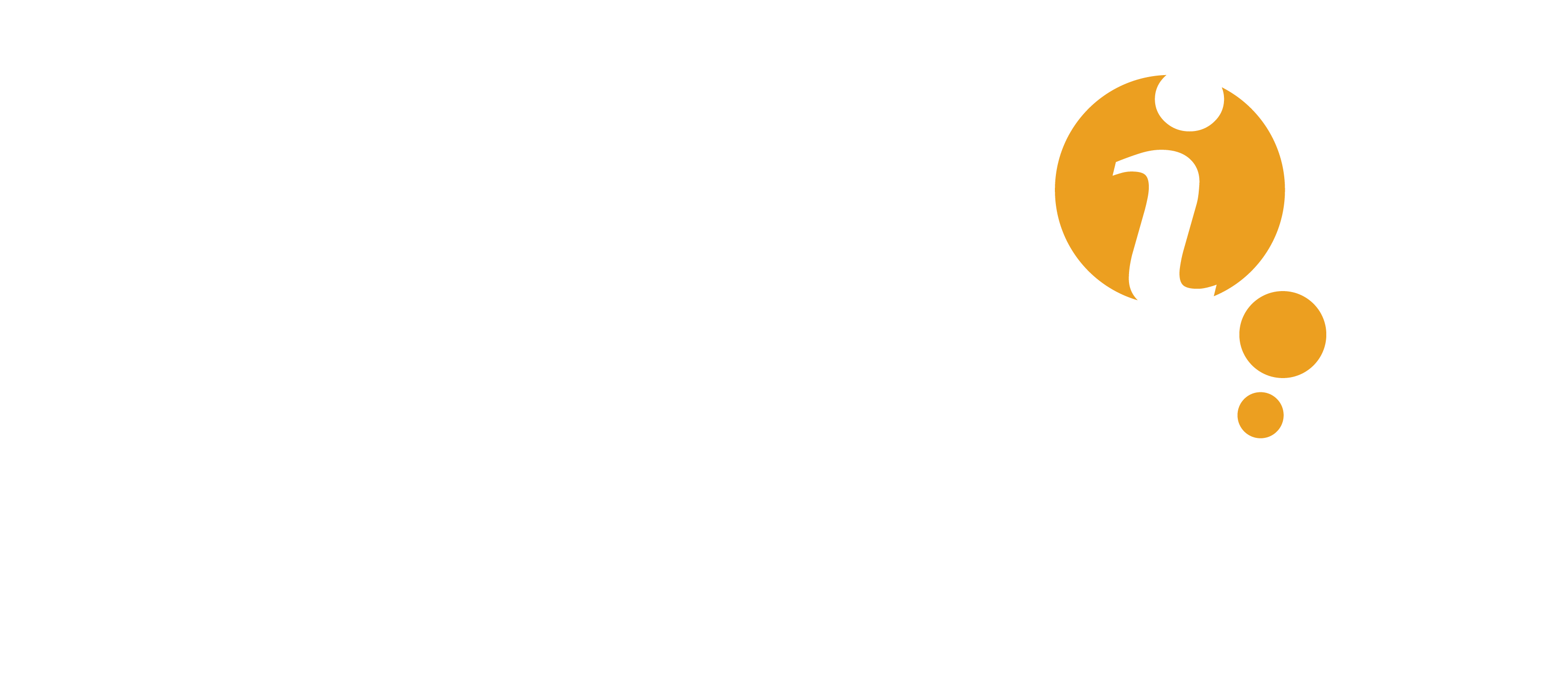 Imagine This